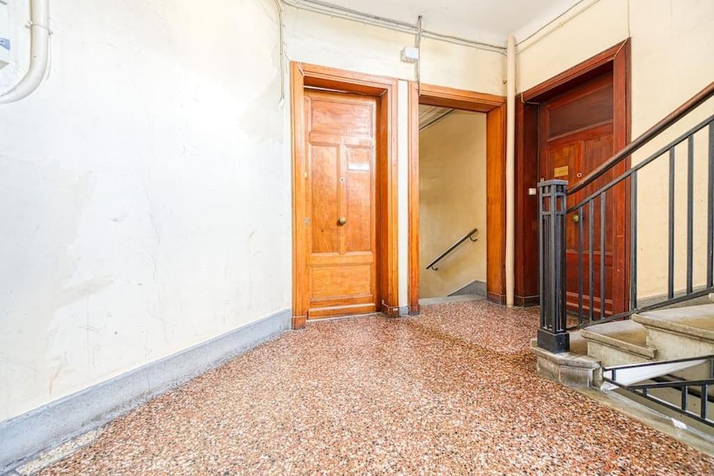 Esprit Jungle : Equipe, Chambre, Wifi Fibre Apartment Grenoble