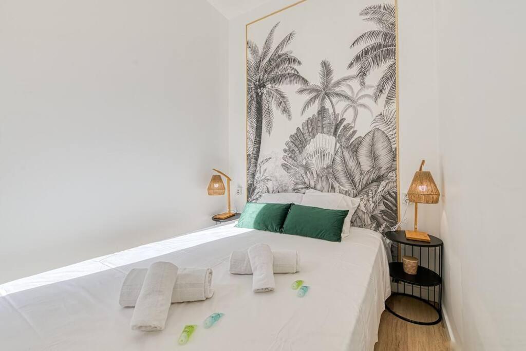 Esprit Jungle : Equipe, Chambre, Wifi Fibre Grenoble